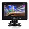 Pyle 7"Headrest/Stand Monitor PLHR70 - alternate 1